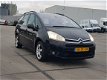 Citroën Grand C4 Picasso - 1.6 HDI Business 7p - 1 - Thumbnail
