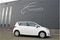 Toyota Verso S - 1.3 VVT-i Aspiration / Automaat / Trekhaak / dealer onderhouden / 2 eigenaar - 1 - Thumbnail