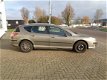 Peugeot 407 SW - 1.6 HDiF XR Pack AIRCO PANORAMADAK 2005 - 1 - Thumbnail