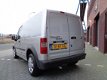 Ford Transit Connect - T200S 1.8 TDCi Airco Grijs - 1 - Thumbnail