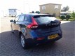 Volvo V40 - 1.6 D2 Momentum Airco Automaat NAVI 2014 NAP - 1 - Thumbnail