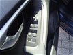 Volvo V40 - 1.6 D2 Momentum Airco Automaat NAVI 2014 NAP - 1 - Thumbnail