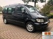 Mercedes-Benz V-klasse - 220CDI 5PERS+INVALIDE ZWART AUT NIEUW - 1 - Thumbnail