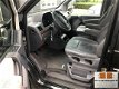 Mercedes-Benz V-klasse - 220CDI 5PERS+INVALIDE ZWART AUT NIEUW - 1 - Thumbnail