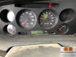 Iveco Daily - 40C15 DC TREKKER ‘04 WIT - 1 - Thumbnail