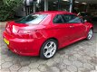 Alfa Romeo GT - 2.0 JTS Imola Leder, Airco - 1 - Thumbnail