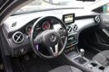 Mercedes-Benz GLA-Klasse - 200 CDI Ambition - 1 - Thumbnail