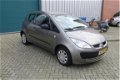 Mitsubishi Colt - 1.1 Incharge - 1 - Thumbnail