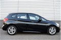 BMW 2-serie Active Tourer - 220i M Sport RIJKLAAR PRIJS-GARANTIE Leder sport interieur Haed up Navig - 1 - Thumbnail