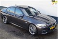 BMW 5-serie - 530xd High Executive X Drive full options uniek - 1 - Thumbnail