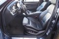 BMW 5-serie - 530xd High Executive X Drive full options uniek - 1 - Thumbnail