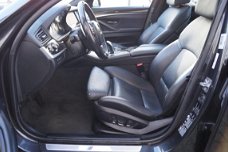 BMW 5-serie - 530xd High Executive X Drive full options uniek