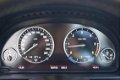 BMW 5-serie - 530xd High Executive X Drive full options uniek - 1 - Thumbnail