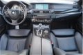 BMW 5-serie - 530xd High Executive X Drive full options uniek - 1 - Thumbnail