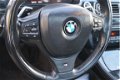 BMW 5-serie - 530xd High Executive X Drive full options uniek - 1 - Thumbnail