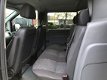 Mercedes-Benz Vito - 115 CDI 343 DC luxe - 1 - Thumbnail