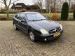 Citroën Xsara Coupé - 1.6i-16V Différence2 - 1 - Thumbnail