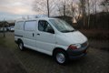 Toyota HiAce - 2.5 D4-D 90 Base DC - 1 - Thumbnail