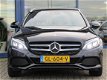 Mercedes-Benz C-klasse Estate - 350 e Lease Edition, Ex. BTW / Navigatie / Rondomzicht camera / Afn. - 1 - Thumbnail