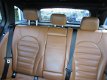 Mercedes-Benz C-klasse Estate - 350 e Lease Edition, Ex. BTW / Navigatie / Rondomzicht camera / Afn. - 1 - Thumbnail