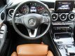 Mercedes-Benz C-klasse Estate - 350 e Lease Edition, Ex. BTW / Navigatie / Rondomzicht camera / Afn. - 1 - Thumbnail