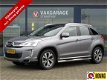 Citroën C4 Aircross - 1.6 Tendance, Navigatie / Panoramadak / Airco / 18'' LMV / Parkeersensoren ach - 1 - Thumbnail