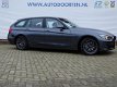 BMW 3-serie Touring - 316i Business Rijklaar garantie - 1 - Thumbnail