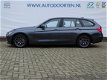 BMW 3-serie Touring - 316i Business Rijklaar garantie - 1 - Thumbnail