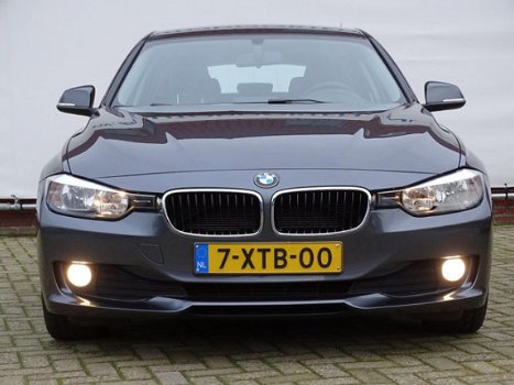 BMW 3-serie Touring - 316i Business Rijklaar garantie - 1