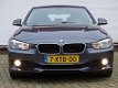 BMW 3-serie Touring - 316i Business Rijklaar garantie - 1 - Thumbnail