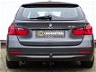 BMW 3-serie Touring - 316i Business Rijklaar garantie - 1 - Thumbnail