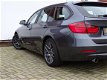 BMW 3-serie Touring - 316i Business Rijklaar garantie - 1 - Thumbnail