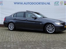 BMW 3-serie - 330d High Executive Rijklaar garantie