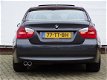 BMW 3-serie - 330d High Executive Rijklaar garantie - 1 - Thumbnail