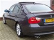 BMW 3-serie - 330d High Executive Rijklaar garantie - 1 - Thumbnail