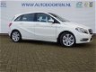 Mercedes-Benz B-klasse - 180 Ambition Rijklaar garantie - 1 - Thumbnail