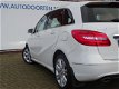 Mercedes-Benz B-klasse - 180 Ambition Rijklaar garantie - 1 - Thumbnail