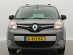 Renault Kangoo Family - TCe 115 Limited LPG-G3 // Navi / Climate Control / Parkeersensoren - 1 - Thumbnail