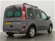 Renault Kangoo Family - TCe 115 Limited LPG-G3 // Navi / Climate Control / Parkeersensoren - 1 - Thumbnail