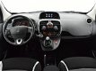 Renault Kangoo Family - TCe 115 Limited LPG-G3 // Navi / Climate Control / Parkeersensoren - 1 - Thumbnail