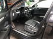 Skoda Superb - 1.8e TSI Elegance Businessline *NAV*AUT - 1 - Thumbnail