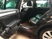 Skoda Superb - 1.8e TSI Elegance Businessline *NAV*AUT - 1 - Thumbnail