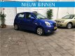 Kia Picanto - 1.0 Bling *NAP*Elek.Ramen*Airco - 1 - Thumbnail