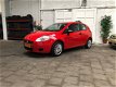 Fiat Grande Punto - Grand1.2 *Elek.ramen - 1 - Thumbnail