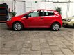 Fiat Grande Punto - Grand1.2 *Elek.ramen - 1 - Thumbnail