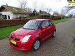 Suzuki Swift - 1.3 GLS - 1 - Thumbnail