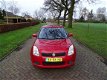 Suzuki Swift - 1.3 GLS - 1 - Thumbnail