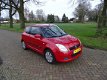 Suzuki Swift - 1.3 GLS - 1 - Thumbnail