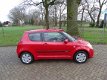 Suzuki Swift - 1.3 GLS - 1 - Thumbnail