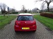 Suzuki Swift - 1.3 GLS - 1 - Thumbnail